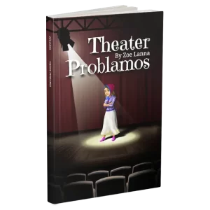 Theater Problamos